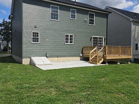 5th image of 68 Homestead Ave