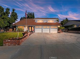 6524 Rycroft Dr, Riverside, CA 92506