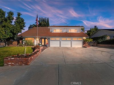 6524 Rycroft Dr, Riverside, CA, 92506
