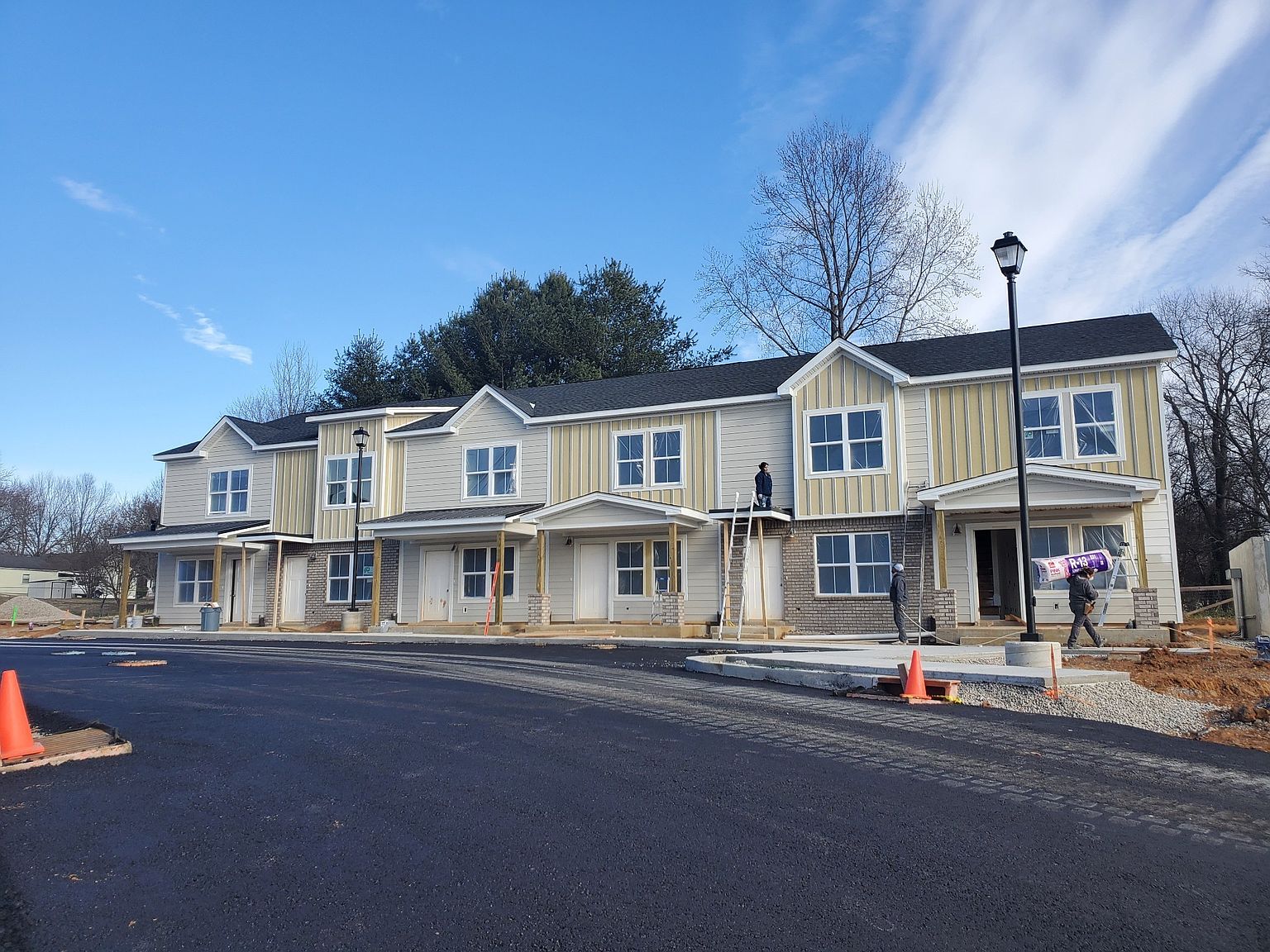 620 Hadley Village Blvd, Old Hickory, TN 37138 Zillow