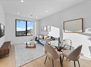 30.3 Vroom St #503, Jersey City, NJ 07306
