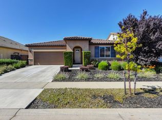 8525 Canary Pine Way, Elk Grove, CA 95757