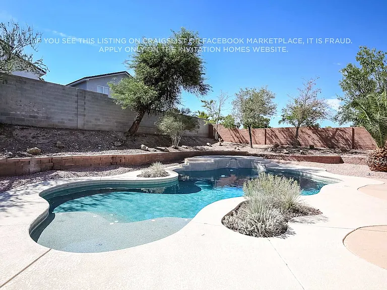 8148 Backpacker Ct — Photo 16