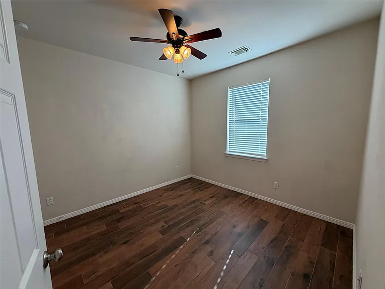 3102 Avory Ridge Ln — Photo 14