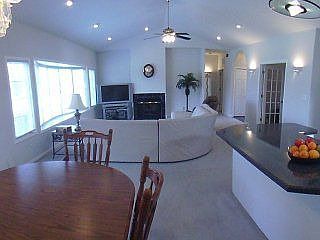 1st image of 99 Parrish Ln
