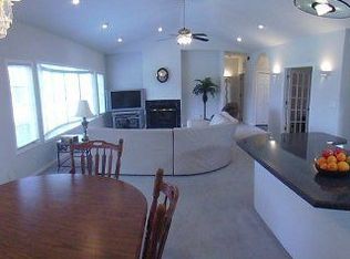 99 Parrish Ln, Murphysboro, IL 62966