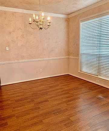 3rd image of 2625 Calico Rock Dr