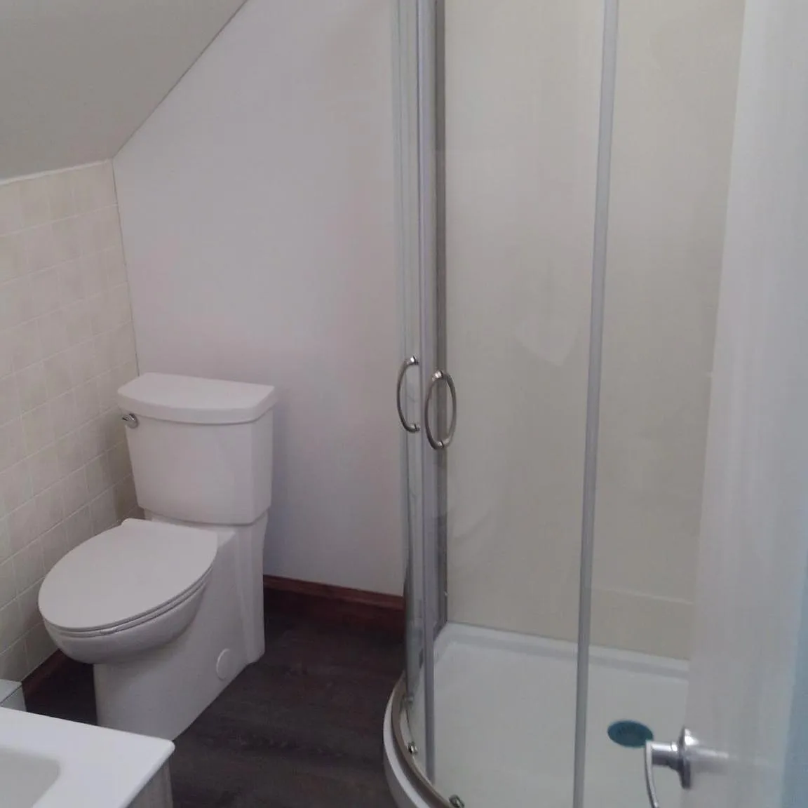1 bed, 650 sqft, $1,325 — Photo 4