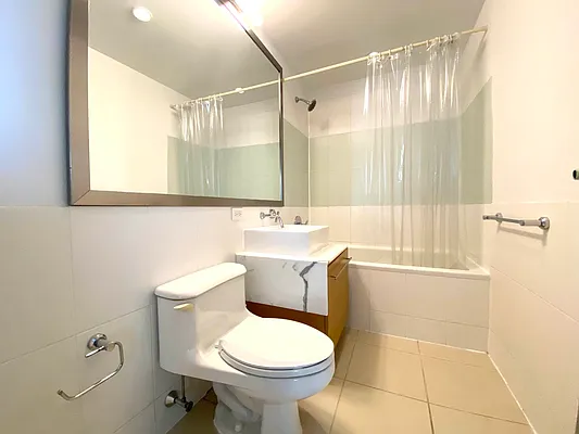 Rented by Douglas Elliman | media 6
