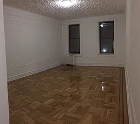 Rented by Talent Real Estate Inc.