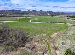 394 Camp Dudley Road, Westport, NY 12993