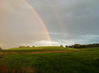 146 Davidson Rd, Mars, PA 16046