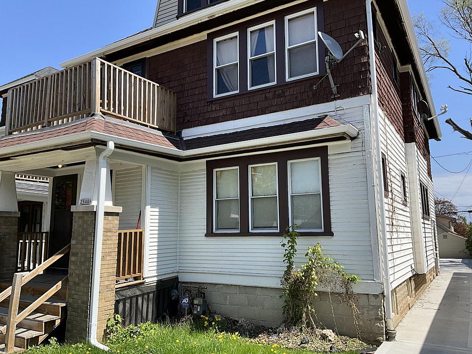 1st image of 2940 N 60th STREET #2942