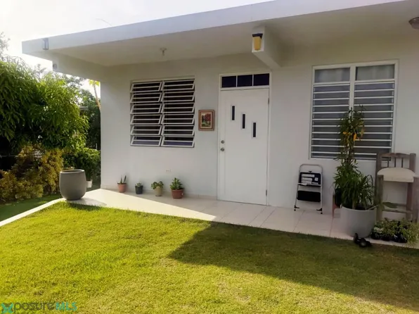 466 Sector Cortes #2, Isabela, PR 00662