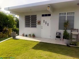 466 Sector Cortes, Isabela, PR