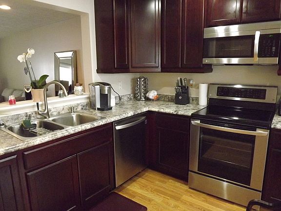 4th image of 9276 Captiva Bay Dr #9276