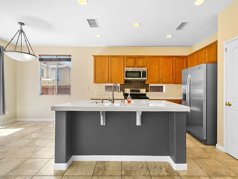 3235 Marrissey Ln — Photo 15