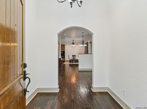 3rd image of 412 River Rd Ste 201
