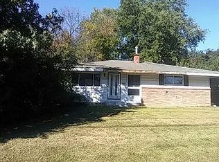 23 Larkin Rd, Burlngtn Twp, NJ 08016