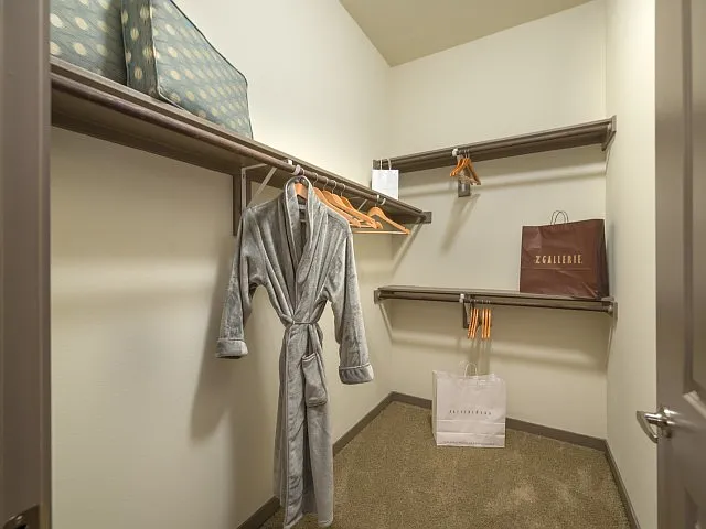 Overture Plano 55+ Apartment Homes — Photo 73