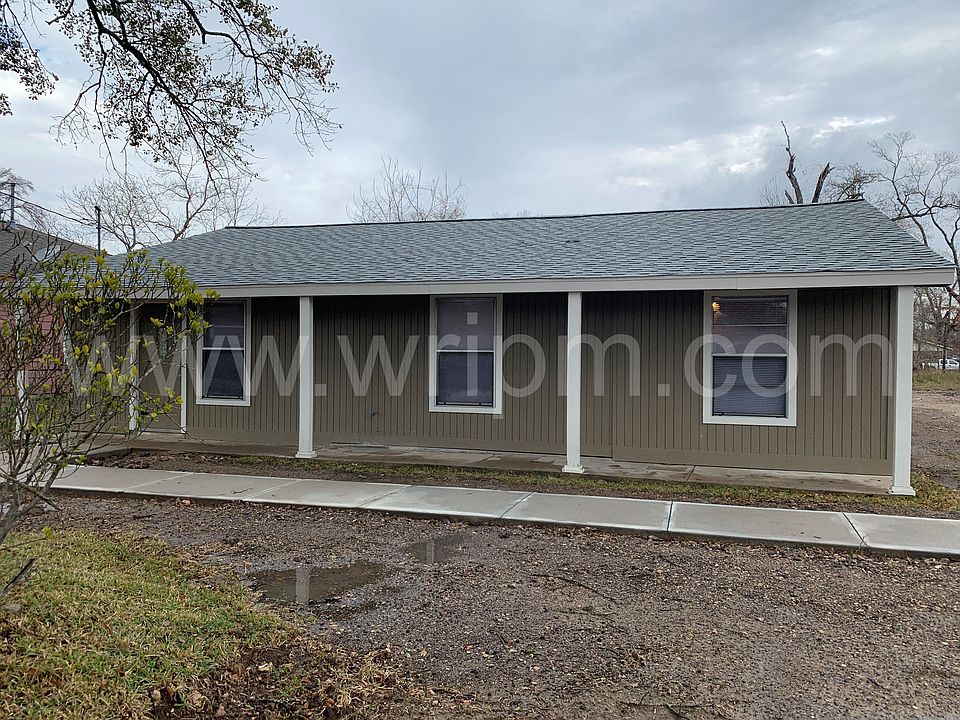 1st image of 416 Cypress Ave