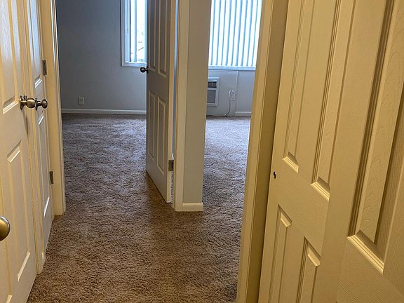 5th image of 1819 E St #305