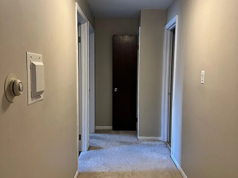 580 Mesa Dr #201 — Photo 26