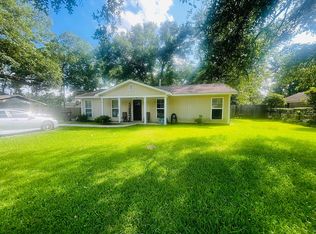 3921 Higgins Rd, Mobile, AL 36619