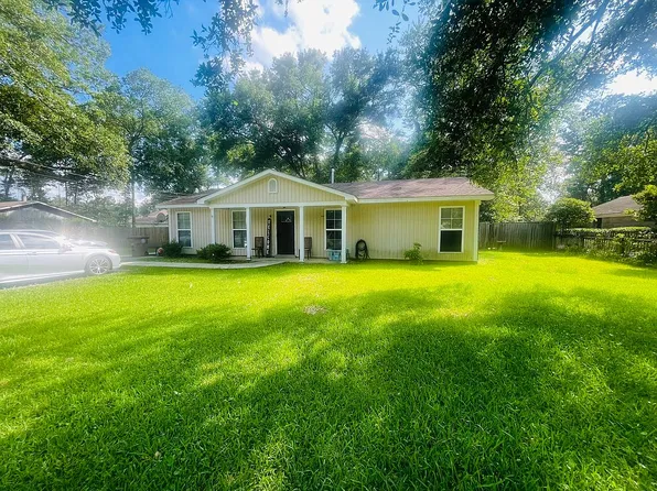 3921 Higgins Rd, Mobile, AL 36619