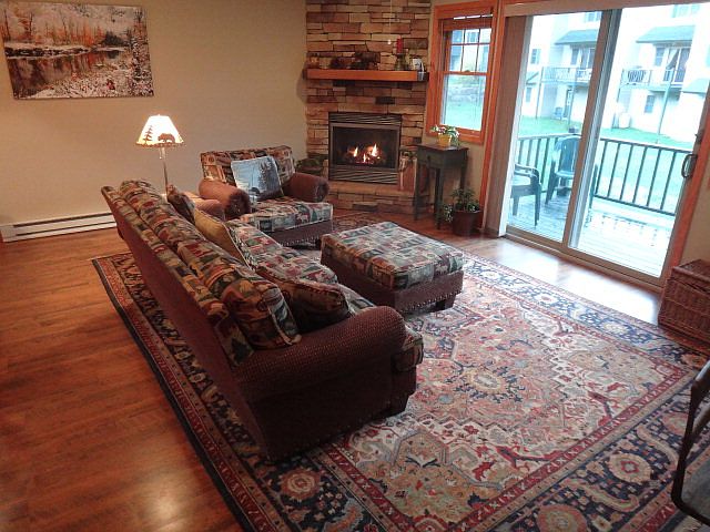 1st image of 187 Fir Way Unit 10