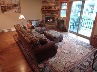 187 Fir Way UNIT 10, Lake Placid, NY 12946