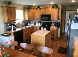 1085 Daisy Falls Dr, Nixa, MO 65714