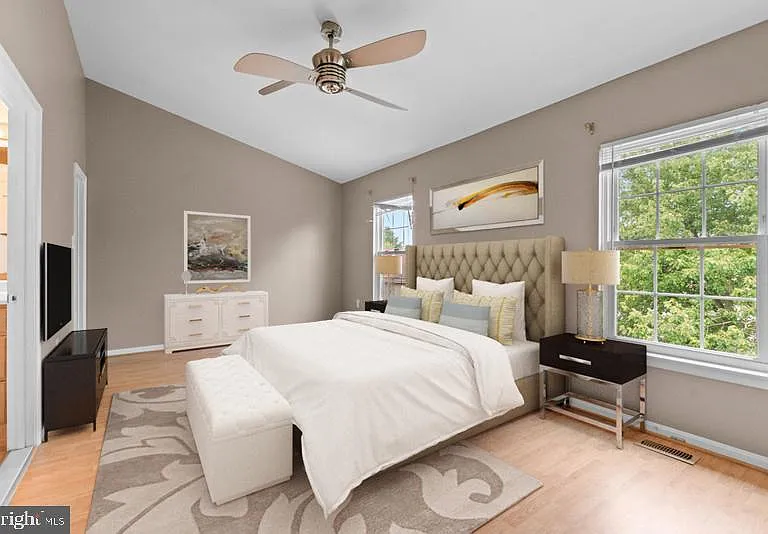 8 Wessex Ct — Photo 6