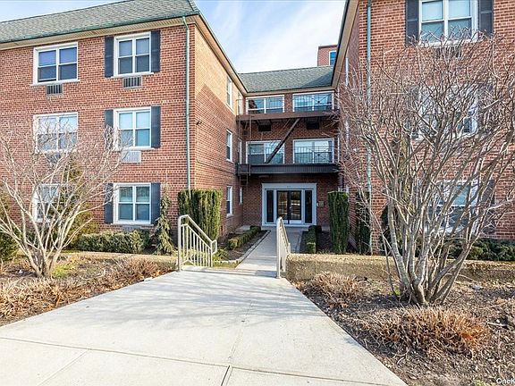 2nd image of 111 S Centre Ave APT 2QQ