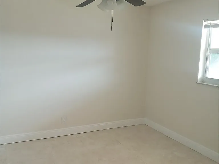 7400 Kimberly Blvd #202A — Photo 5