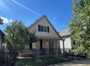 4657 Columbine St, Denver, CO 80216