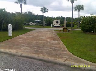 321 Portofino Loop, Foley, AL 36535