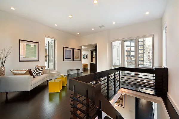 Sold by CORE | media 13