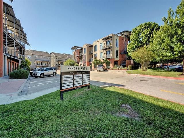 1st image of 2525 S Lamar Blvd APT 313