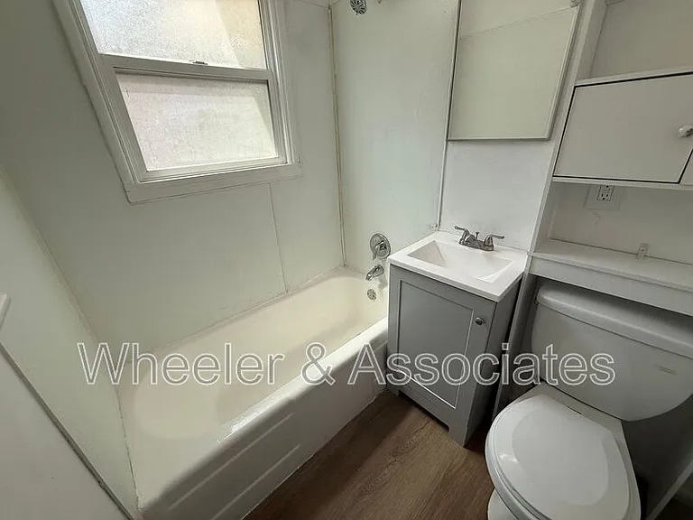 3114 Adams Ave — Photo 10