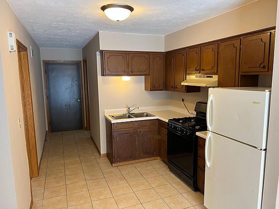 4th image of 14105 Talcott Dr #14105