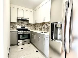 8616 21st Ave FLOOR 6, Brooklyn, NY 11214