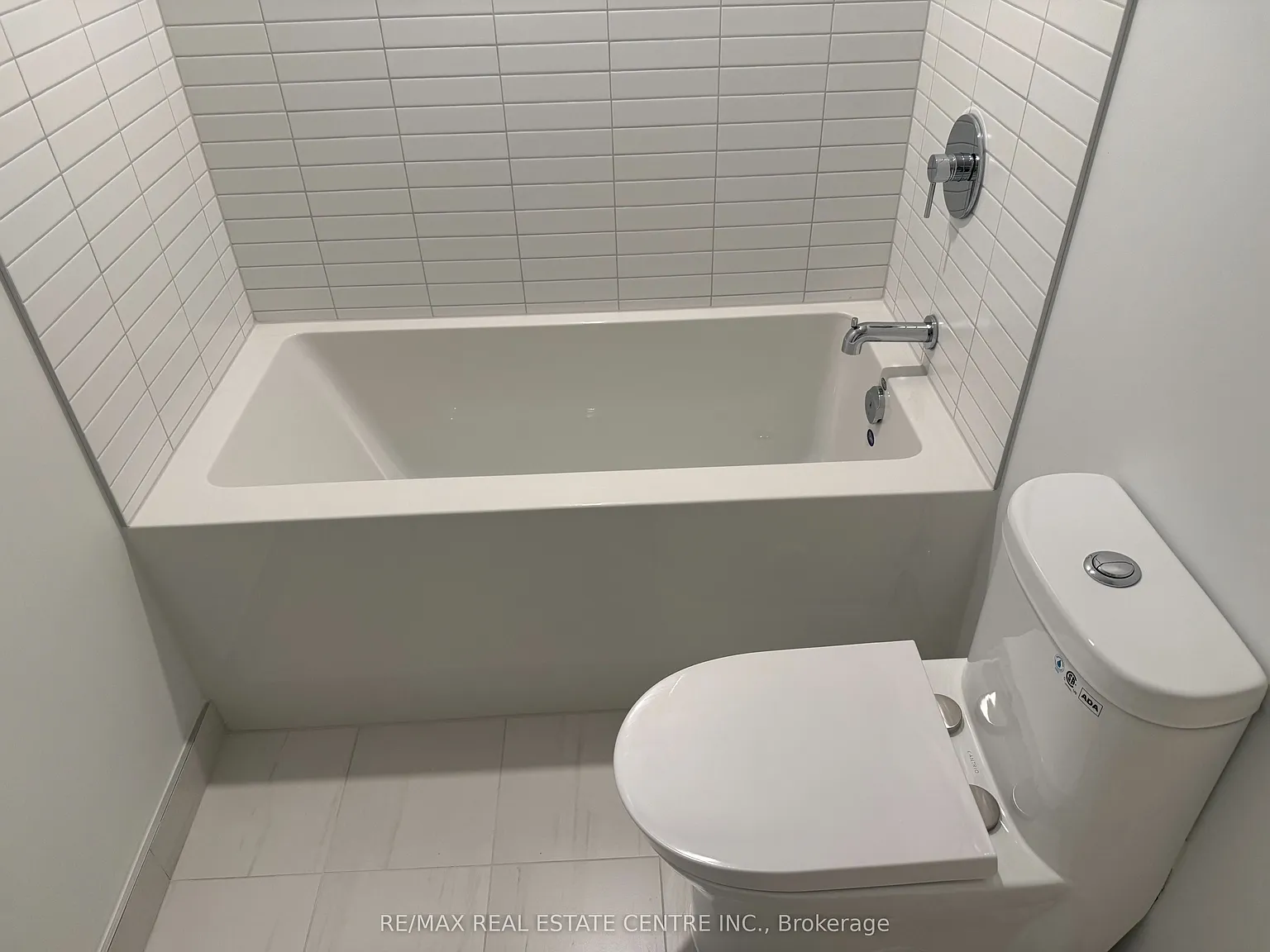 1 bed, $2,150 — Photo 4