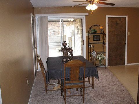 4th image of 1109 Gemini Cir