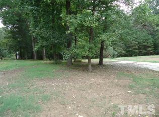 522 Lakeview Rd, Durham, NC 27712