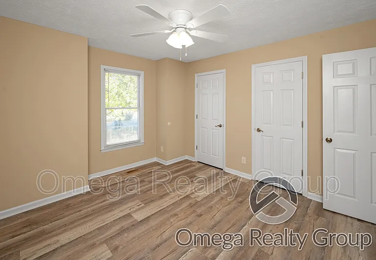 1318 Pointer Dr SW — Photo 31