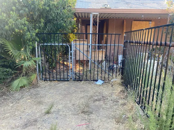 5120 Marysville Blvd, Sacramento, CA 95838