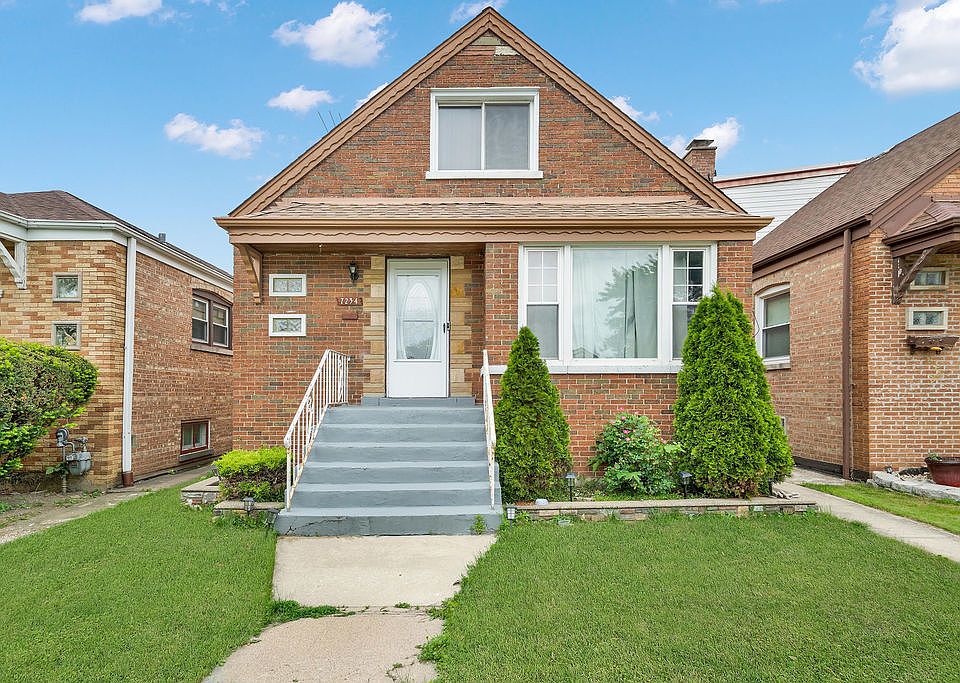 1st image of 7234 S Ridgeway Ave