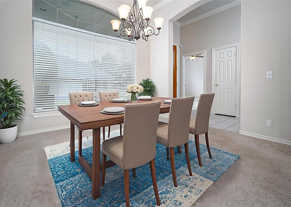 25000→ TIME SALE 9/20まで 12500 Saint Andrews Dr APT 20, Oklahoma City, OK 73120 | MLS