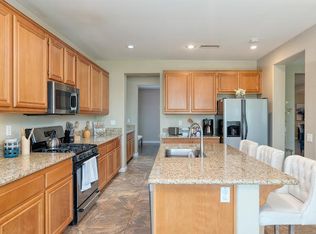 82599 Grant Dr, Indio, CA 92201